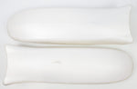 OTK Tony Kart 401R Pearl M6 Side Pod Set
