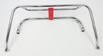 OTK Tony Kart 401RR 003-BF-99 Front Bumper for KG 507
