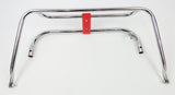 OTK Tony Kart 401RR 003-BF-99 Front Bumper for KG 507
