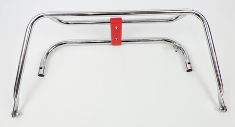 OTK Tony Kart 401RR 003-BF-99 Front Bumper for KG 507