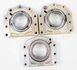 OTK Tony Kart 401RR 50mm Bearing Carrier Set