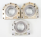 OTK Tony Kart 401RR 50mm Bearing Carrier Set
