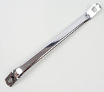 OTK Tony Kart Chrome 265mm Seat Stay