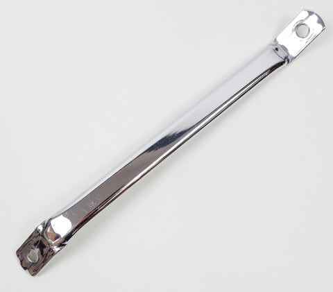 OTK Tony Kart Chrome 265mm Seat Stay