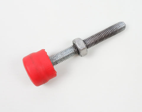 OTK Tony Kart M10 100mm Engine Stop Adjuster