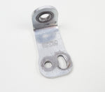 OTK Tony Kart 401RR & 950 Cadet Chassis Seat Mounting Tab