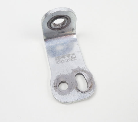 OTK Tony Kart 401RR & 950 Cadet Chassis Seat Mounting Tab