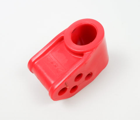 OTK Tony Kart Steering Column Support 4 Hole