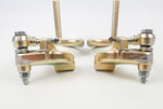 OTK Tony Kart 401RR Complete Adjustable Pedal Set