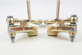 OTK Tony Kart 401RR Complete Adjustable Pedal Set
