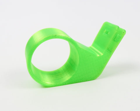 OTK Tony Kart Rotax Fuel Filter Holder