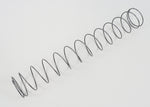 Rotax Max Dellorto Carb Slide Throttle Spring