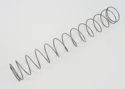 Rotax Max Dellorto Carb Slide Throttle Spring
