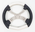 OTK Exprit Noesis T (Tony Kart 401 T) High Grip Steering Wheel