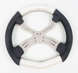 OTK Exprit Noesis T (Tony Kart 401 T) High Grip Steering Wheel