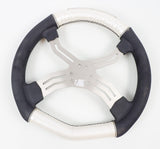 OTK Exprit Noesis T (Tony Kart 401 T) High Grip Steering Wheel