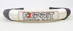 OTK Exprit Noesis T (Tony Kart 401 T) High Grip Steering Wheel