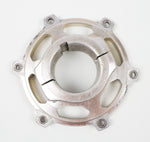 OTK Tony Kart 401 T Magnesium 50mm Double Sided Sprocket Carrier