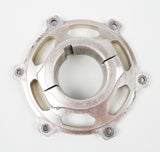 OTK Tony Kart 401 T Magnesium 50mm Double Sided Sprocket Carrier