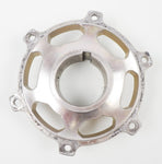OTK Tony Kart 401 T Magnesium 50mm Double Sided Sprocket Carrier