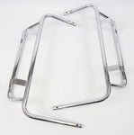 OTK Tony Kart 401 T M10 Side Pod Bar Set