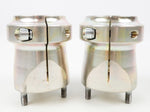 OTK Tony Kart 401 T Magnesium 50mm Rear Hub Set