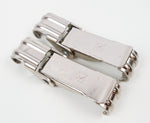 OTK Tony Kart Quick Release Nose Cone Clamps / Clips