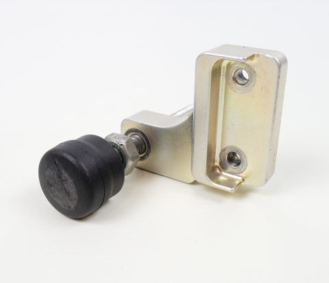 OTK Tony Kart 401 T Engine Stop Adjuster & Bracket