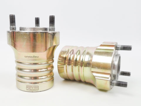OTK Tony Kart 401 T Magnesium 25mm Front Hub Set