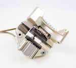 OTK Tony Kart 401 T Complete BWD Rear Brake System