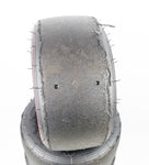 MOJO D2XX Rotax Junior Slick Tyre Set