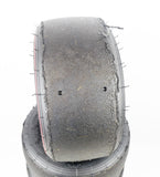 MOJO D2XX Rotax Junior Slick Tyre Set