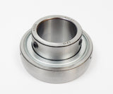 30mm Axle Bearing 62mm O/D