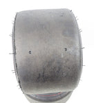 MOJO D2XX Rotax Junior Slick Tyre Set