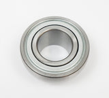 30mm Axle Bearing 62mm O/D