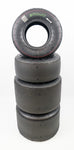 MOJO D2XX Rotax Junior Slick Tyre Set