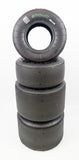 MOJO D2XX Rotax Junior Slick Tyre Set