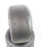 MOJO D2XX Rotax Junior Slick Tyre Set