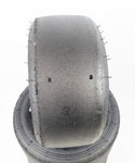 MOJO D2XX Rotax Junior Slick Tyre Set