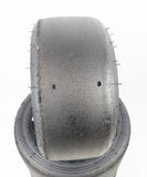MOJO D2XX Rotax Junior Slick Tyre Set
