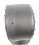 MOJO D2XX Rotax Junior Slick Tyre Set