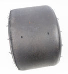 MOJO D2XX Rotax Junior Slick Tyre Set