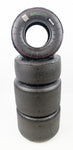 MOJO D2XX Rotax Junior Slick Tyre Set