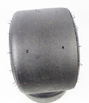 MOJO D2XX Rotax Junior Slick Tyre Set