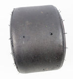 MOJO D2XX Rotax Junior Slick Tyre Set