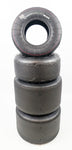 MOJO D2XX Rotax Junior Slick Tyre Set
