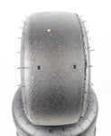 MOJO D2XX Rotax Junior Slick Tyre Set