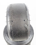 MOJO D2XX Rotax Junior Slick Tyre Set