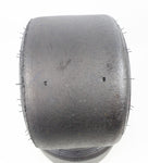 MOJO D2XX Rotax Junior Slick Tyre Set
