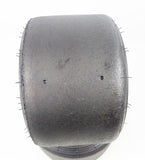 MOJO D2XX Rotax Junior Slick Tyre Set